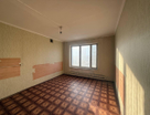 Студия, 17&nbsp;м²
