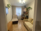 2-к. квартира, 44&nbsp;м²