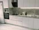3-к. квартира, 101,4&nbsp;м²