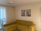 3-к. квартира, 71&nbsp;м²
