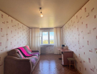 1-к. квартира, 36,7&nbsp;м²