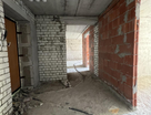 2-к. квартира, 61,2&nbsp;м²
