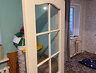 2-к. квартира, 50&nbsp;м²