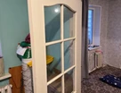 2-к. квартира, 50&nbsp;м²