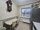 4-к. квартира, 81 м²