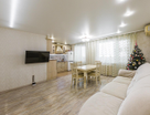 4-к. квартира, 94,7&nbsp;м²