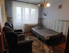 2-к. квартира, 47,9&nbsp;м²
