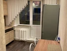 1-к. квартира, 35&nbsp;м²