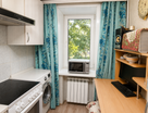 1-к. квартира, 28&nbsp;м²