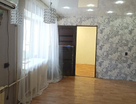 2-к. квартира, 45,7&nbsp;м²