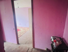 1-к. квартира, 30,3&nbsp;м²