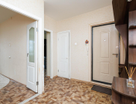 2-к. квартира, 60,6&nbsp;м²