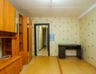 3-к. квартира, 59,8&nbsp;м²