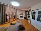 3-к. квартира, 111&nbsp;м²
