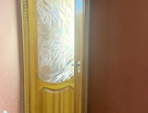 2-к. квартира, 45&nbsp;м²