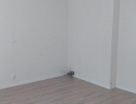 Студия, 24,3 м²
