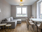 2-к. квартира, 40,4 м²