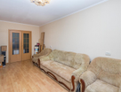 3-к. квартира, 65,8&nbsp;м²