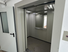 2-к. квартира, 58,9 м²