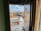 3-к. квартира, 63,2&nbsp;м²