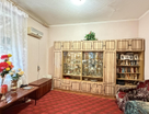 2-к. квартира, 59 м²