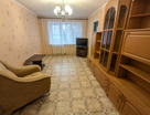 2-к. квартира, 44,6 м²