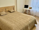 1-к. квартира, 48,5 м²