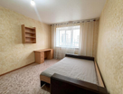 1-к. квартира, 42,4&nbsp;м²