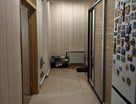 2-к. квартира, 58&nbsp;м²