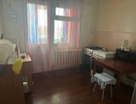 3-к. квартира, 72,4&nbsp;м²
