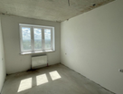 2-к. квартира, 58,9&nbsp;м²