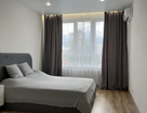 1-к. квартира, 39,5&nbsp;м²