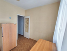 1-к. квартира, 37&nbsp;м²