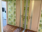 2-к. квартира, 54&nbsp;м²