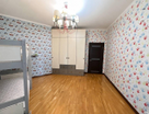 2-к. квартира, 67,9&nbsp;м²