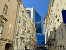 3-к. квартира, 150,3&nbsp;м²