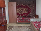 1-к. квартира, 33,1&nbsp;м²