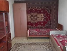 1-к. квартира, 33,1&nbsp;м²