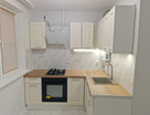 3-к. квартира, 58,5&nbsp;м²