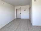 Студия, 29,7&nbsp;м²