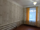 3-к. квартира, 58,8&nbsp;м²