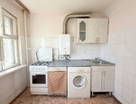 2-к. квартира, 41,8&nbsp;м²