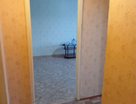 1-к. квартира, 33 м²