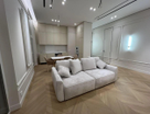 4-к. квартира, 110 м²