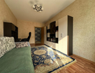 1-к. квартира, 42,1&nbsp;м²