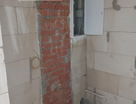1-к. квартира, 30&nbsp;м²