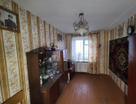 3-к. квартира, 61&nbsp;м²