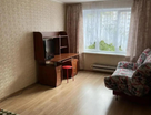 1-к. квартира, 32,9 м²
