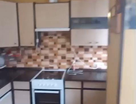 Студия, 20,9&nbsp;м²