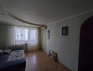 2-к. квартира, 42,2&nbsp;м²